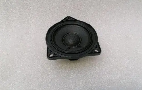 Porsche 911 992 Side speaker trim/cover 971035415G