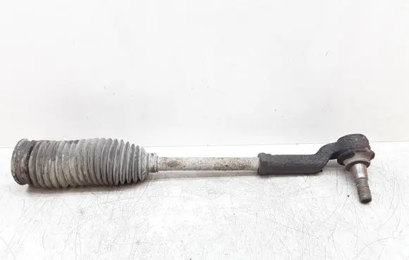 Volvo V70 Steering tie rod 