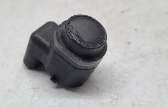 BMW 5 E60 E61 Parking PDC sensor 9139866