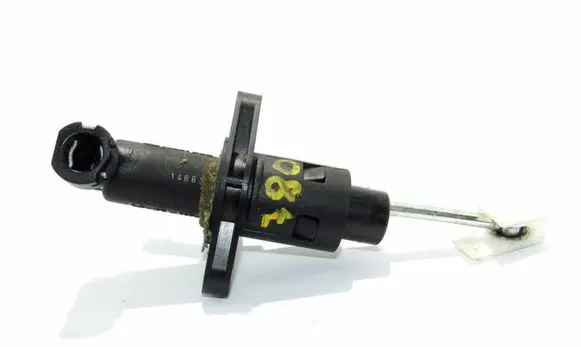 Skoda Roomster (5J) Clutch slave cylinder 6Q0721388C