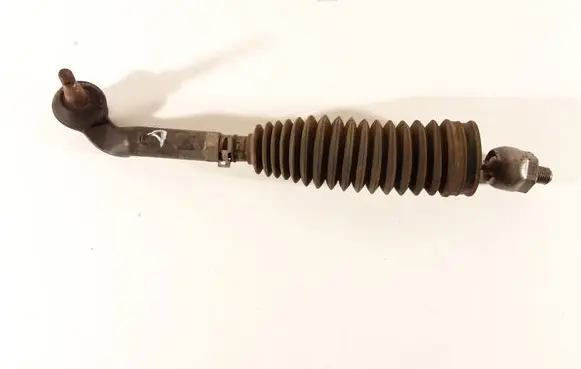 Mazda 3 II Steering tie rod 