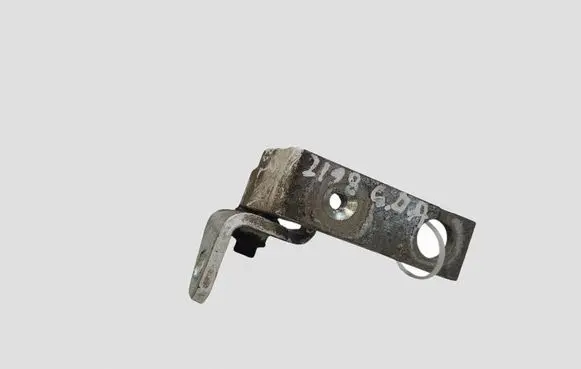 Ford C-MAX II Rear door lower hinge