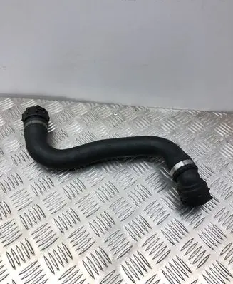 BMW 5 E60 E61 Engine coolant pipe/hose 7799748