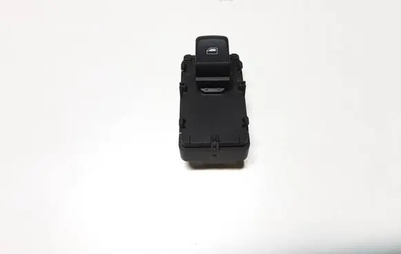MG ZS Electric window control switch 10470989