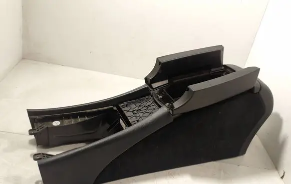 Mercedes-Benz E W211 Armrest A2116800350