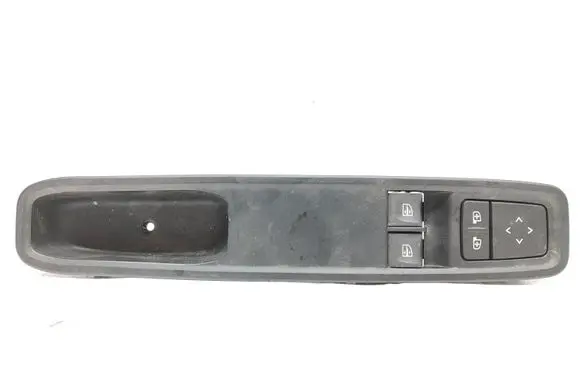 Dacia Sandero Electric window control switch 254112588R 10519922 06711201652