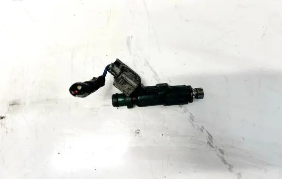 Toyota Prius (XW20) Fuel injector 2325021020