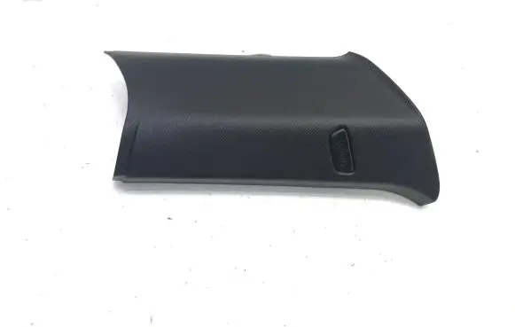 BMW iX3 (C) pillar trim 7449405 7396419