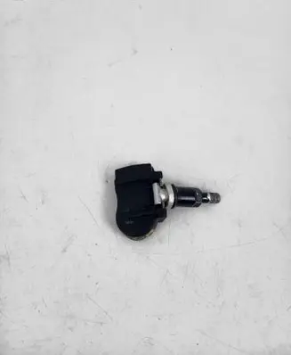 BMW 3 F30 F35 F31 Tire pressure sensor 6855539