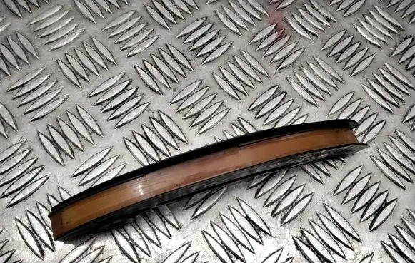 Chrysler Pacifica Slide rail for timing chain 05047792AA