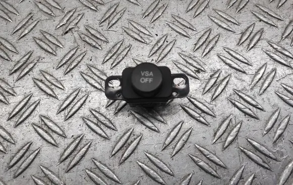 Honda Civic Other switches/knobs/shifts M30489