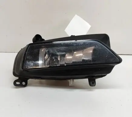 Audi A5 Sportback 8TA Front fog light 8T0941700G