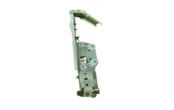 Nissan Juke I F15 Front side member WP221