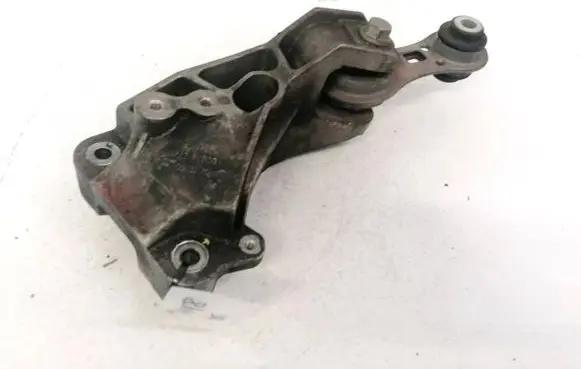 Nissan Primera Engine mount bracket 11232BV000 062320