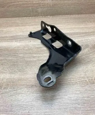 Mercedes-Benz GLC X253 C253 Engine bonnet/hood hinges A2538800128