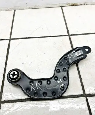 Mercedes-Benz CLA C118 X118 Rear upper control arm/wishbone A2473506100 G21020274