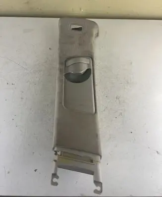 Subaru Outback (B) pillar trim (top) 94012AG050