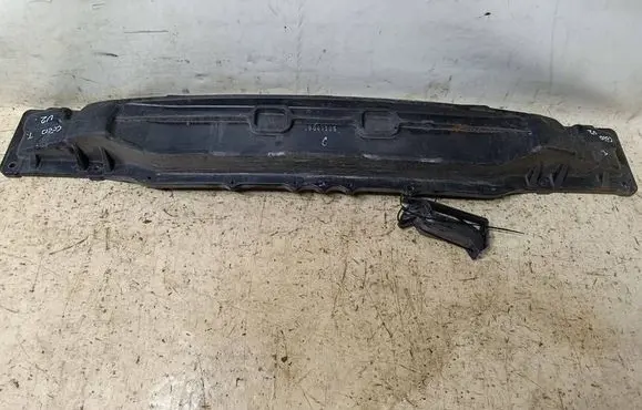 KIA Ceed Rear bumper support beam 86631A2000U2