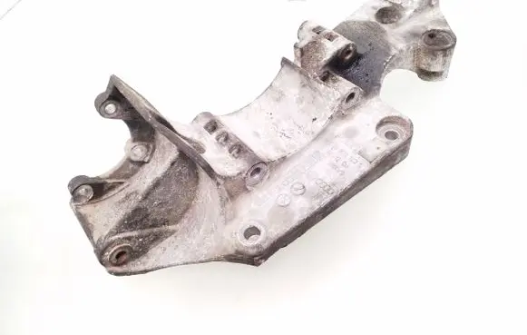 Seat Alhambra (Mk1) Generator/alternator bracket 045903143C