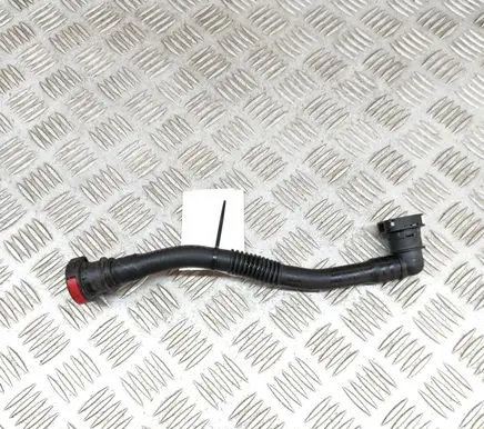 KIA Niro Engine coolant pipe/hose 254L5AO000