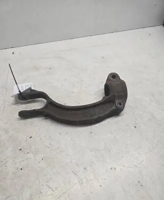 Audi A6 C7 Lower shock absorber bracket 8K0413L