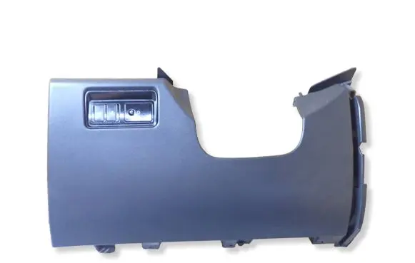 Jaguar F-Pace Dashboard CM80517 27102016 80517035