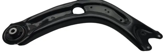 Cupra Formentor Front control arm 3Q0407154DS