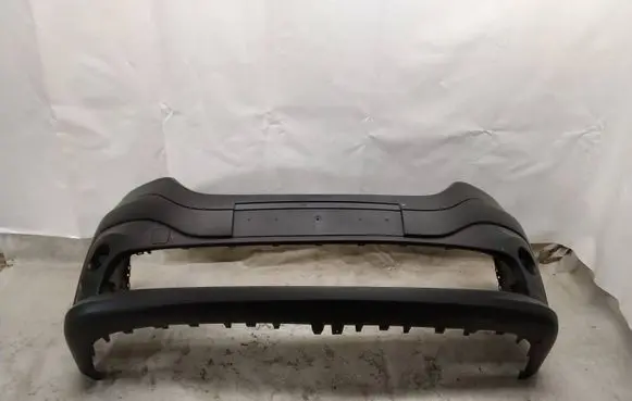 Renault Trafic III (X82) Front bumper 620228433R 511800680R