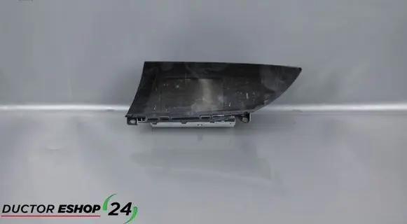 Honda Civic IX Screen/display/small screen 78260TV0G722M1 78260TV0G722 78260TV0