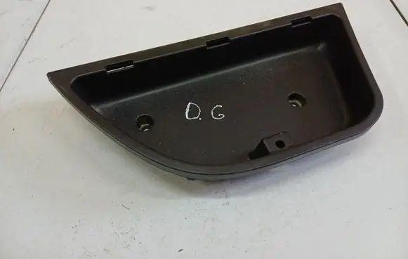 KIA Ceed Other interior part 857161H630