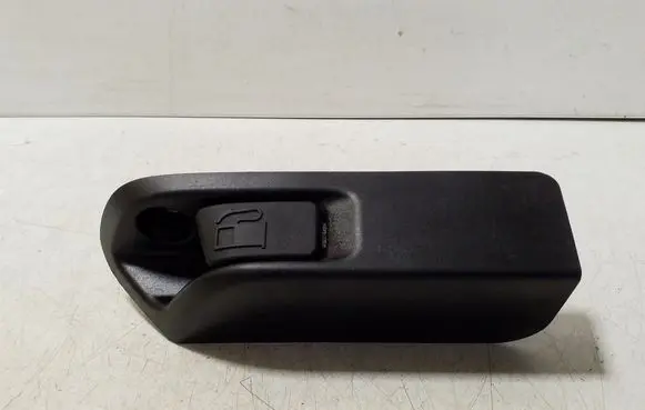 Toyota Corolla E210 E21 Fuel cap release pull handle 