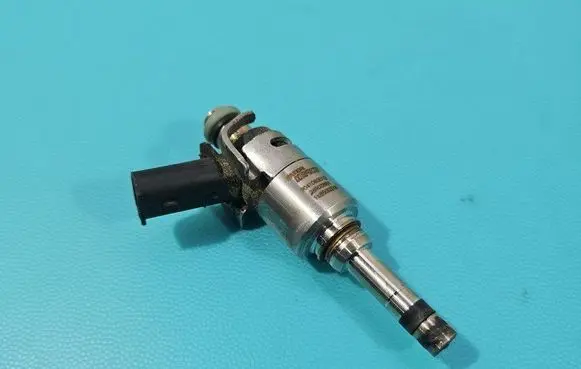 KIA Niro Fuel injector 35310-03HC0 IMPRK1468617