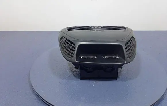 Alfa Romeo 156 Dashboard side air vent grill/cover trim 225765