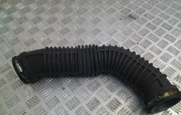Renault Master III Air intake hose/pipe CIKAUTXO