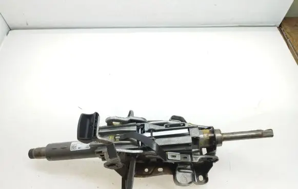 Audi A5 Sportback 8TA Steering wheel axle 8K0419506AL 8K0905852D 8314010225040