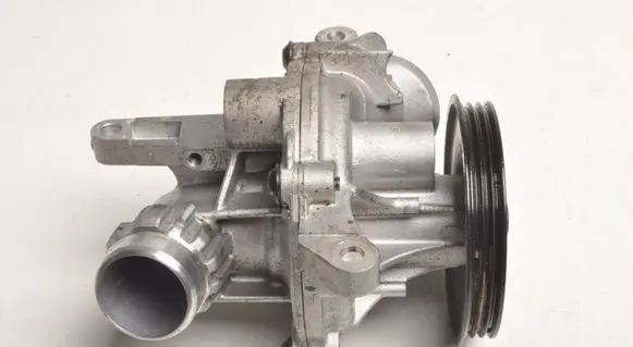 Volvo S90, V90 Water pump 32252284
