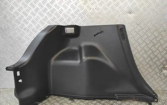 Mitsubishi Space Star Front door speaker 7230A547ZZ