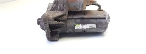 Nissan Primastar Starter motor 8200628419 11E60519MM