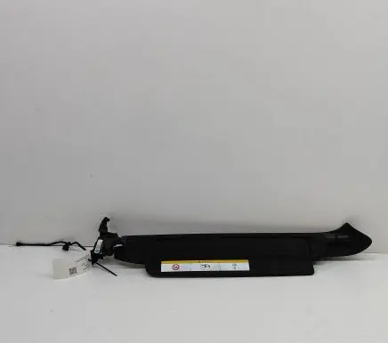 Tesla Model X Sun visor 105029404E
