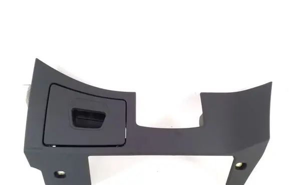 Audi A6 S6 C8 4K Other dashboard part 4K1880301