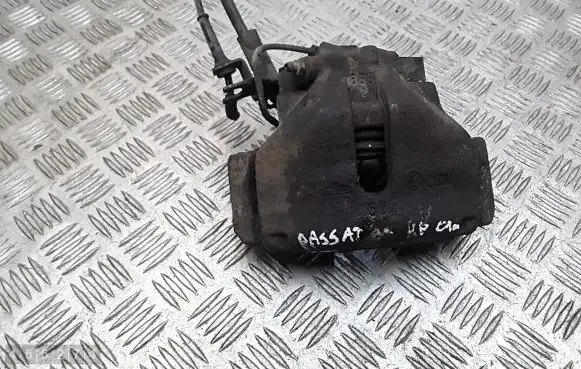 Volkswagen PASSAT B5.5 Front brake caliper