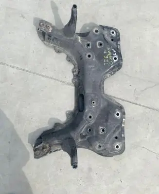Jeep Compass Front axle beam 