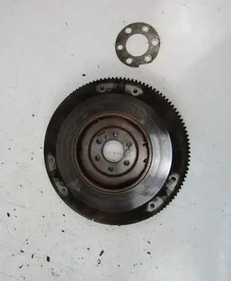 Fiat Albea Flywheel 46470371