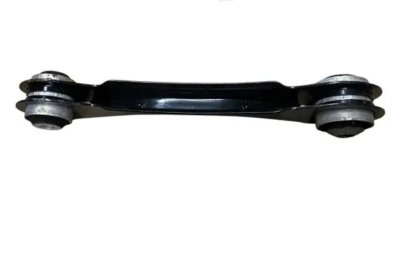 BMW 4 F32 F33 Rear control arm 6792540 33326792540