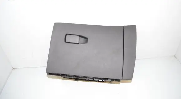 BMW 1 F40 Glove box 7937981 51167937981