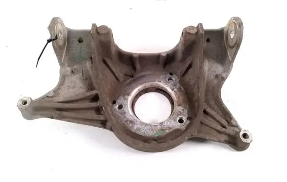 Tesla Model Y Front upper strut mount 104403700C