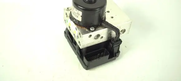 Renault Master II ABS Pump 8200036532C 10.0204-0276.4