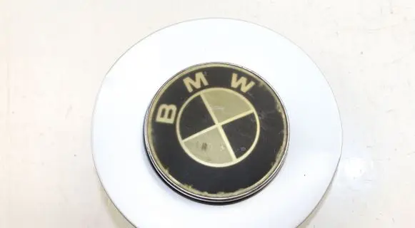 BMW Z4 E85 E86 Front fender indicator light 7033066 7165734