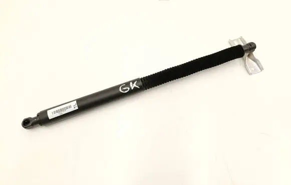 BMW X3 G01 Tailgate/trunk strut/damper 7497482 7432622