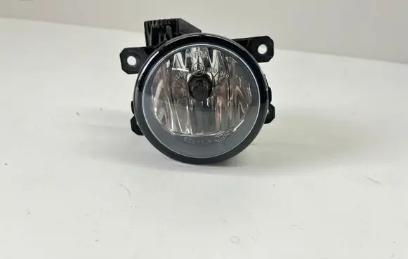 Citroen C4 Grand Picasso Front fog light 9687410080